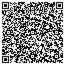 QR code with Rudys Dirty Work contacts