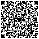 QR code with Sharp Racing Performance contacts