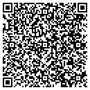 QR code with Conoco Phillips contacts