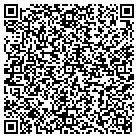 QR code with Dallas County Associate contacts