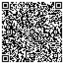 QR code with Spas U Design contacts