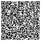 QR code with Divine Dreams-The Way Escort contacts