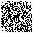 QR code with Premier Nationwide Lending contacts