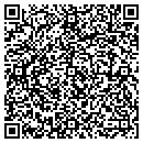 QR code with A Plus Digital contacts