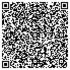 QR code with Trader Publishing Company contacts