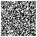QR code with Stuart Nathan PHD contacts