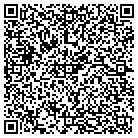 QR code with Instant Data Technologies Inc contacts