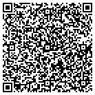 QR code with Greater Mt Pleasant Baptist contacts