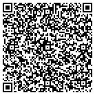 QR code with Patterson-Uti Drilling Co contacts