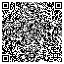 QR code with Narcotics Anonymous contacts