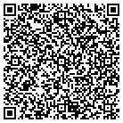 QR code with First Christian Baptist contacts