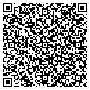 QR code with Colorize contacts
