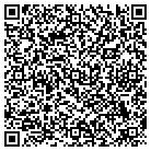 QR code with Auto Service Center contacts