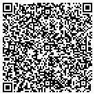 QR code with Andy's Tailors & Reweaving contacts