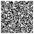 QR code with Buddy's Bail Bonds contacts