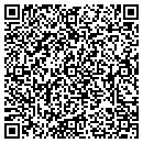 QR code with Crp Storage contacts