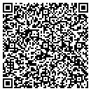 QR code with Ds Texaco contacts