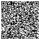 QR code with Eltra Gp Inc contacts