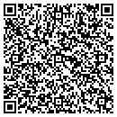 QR code with 1 866 Jet Club contacts