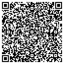 QR code with Fence Crafters contacts