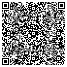 QR code with Marshall Managment Group Inc contacts