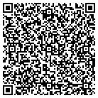 QR code with Circle L Irrigation Inc contacts