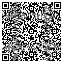 QR code with Brad's Pool Service contacts
