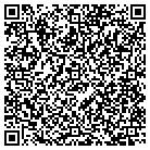 QR code with Advanced Termite& Pest Control contacts