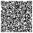 QR code with Tint-On-Wheels contacts