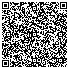 QR code with Handi Plus Food Store contacts