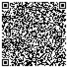 QR code with Welcom Software Technology contacts