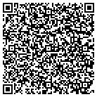 QR code with Link International Import contacts