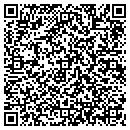 QR code with M-I Swaco contacts
