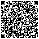 QR code with Landon Banks Construction contacts