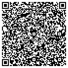 QR code with Lynns Check Cashing Red Oak contacts