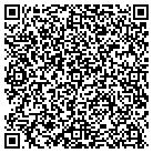 QR code with Texas Massage of Dallas contacts