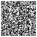 QR code with J Tam Properties Inc contacts