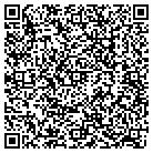 QR code with Tasty Treats Cookie Co contacts