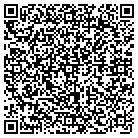 QR code with Young's Bridals Custom Made contacts