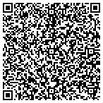 QR code with Toliver & Assoc Reporting Serv contacts