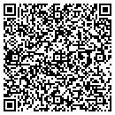 QR code with Boat N Net 6 contacts