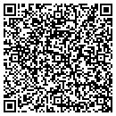 QR code with Move It Math contacts