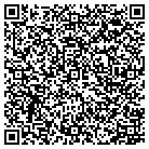 QR code with Little Lambs Mother's Day Out contacts