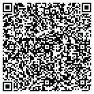 QR code with Jeffrey Seymour Enterprises contacts