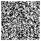 QR code with Texas Music Marketing contacts