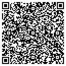 QR code with Kinegraph contacts