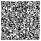 QR code with United Lily Growers Inc contacts
