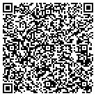 QR code with All Secure Lock Service contacts