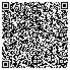 QR code with Gun Barrell City Hall contacts