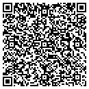 QR code with Pure Concepts Salon contacts